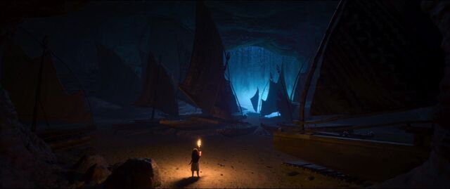 File:Moana-27.jpg