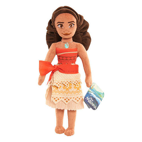 File:Moana Plush 3.jpg