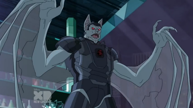 File:Morbius.png