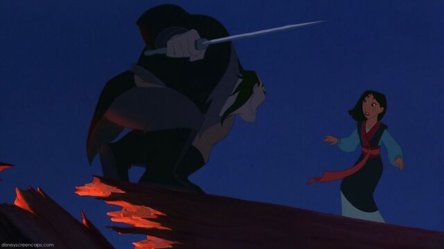 File:Mulan-disneyscreencaps.com-8745.jpg