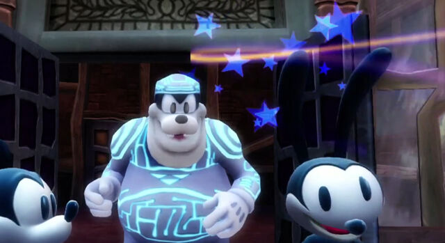File:Oswald dizzy!.jpg