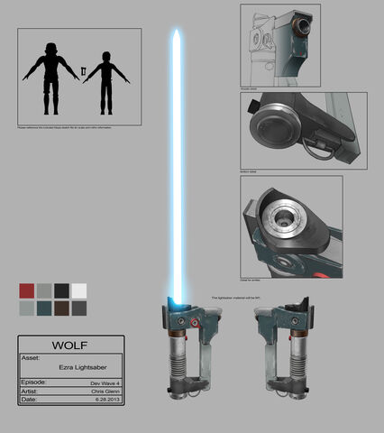 File:Path of the Jedi Concept Art 02.jpg