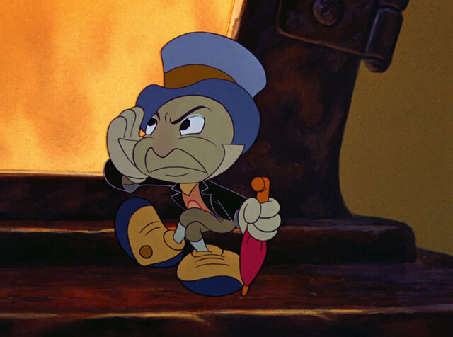 File:Pinocchio-disneyscreencaps.com-4432.jpg