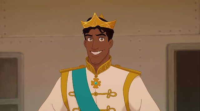 File:Princess-and-the-frog-disneyscreencaps.com-903.jpg.jpg