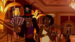 Princess-and-the-frog-disneyscreencaps.com-9303.jpg
