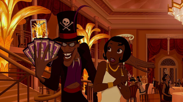 File:Princess-and-the-frog-disneyscreencaps.com-9303.jpg