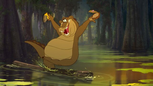 File:Princess-disneyscreencaps.com-4421.jpg