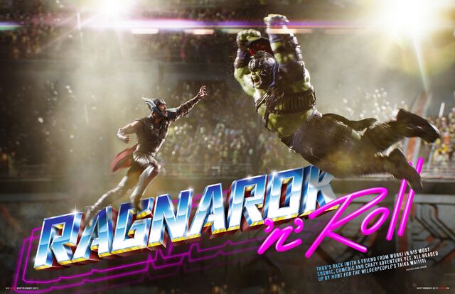 File:Ragnarok 'n' Roll.jpg