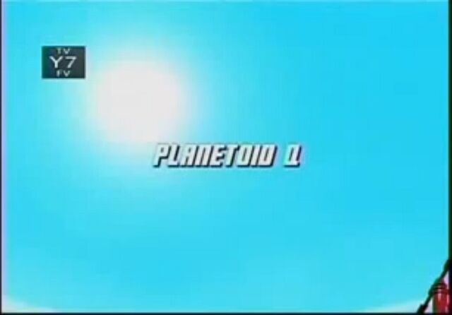 File:SRMTHFG Season 1 Planetoid Q.jpg