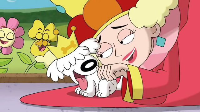 File:Sir-Yipsalot-and-the-Goose-5.png