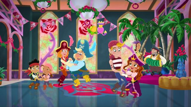 File:Smee-erella!02.jpg