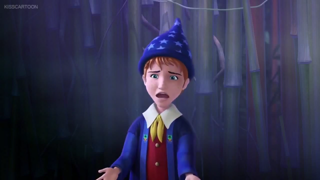 File:Sofia the first S03E02 (44).png