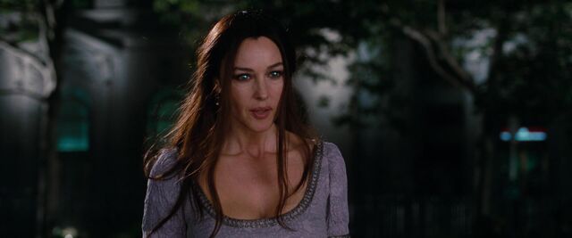 File:Sorcerers-apprentice-disneyscreencaps.com-9956.jpg