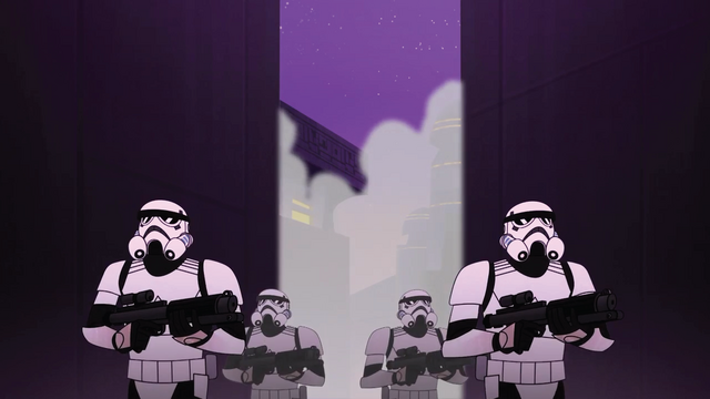 File:Star-Wars-Forces-of-Destiny-6.png