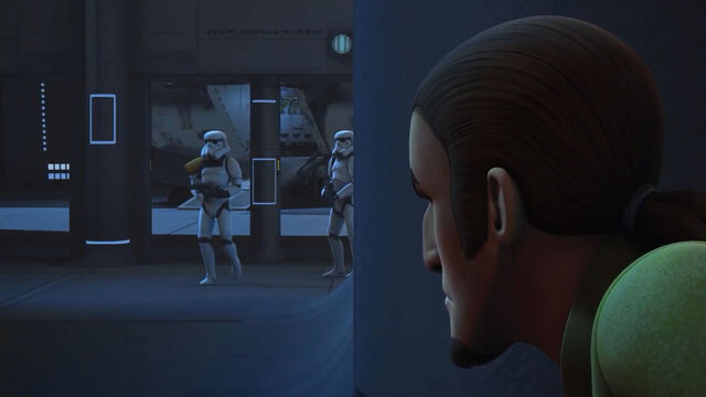 File:Star-Wars-Rebels-Season-Two-2.jpg