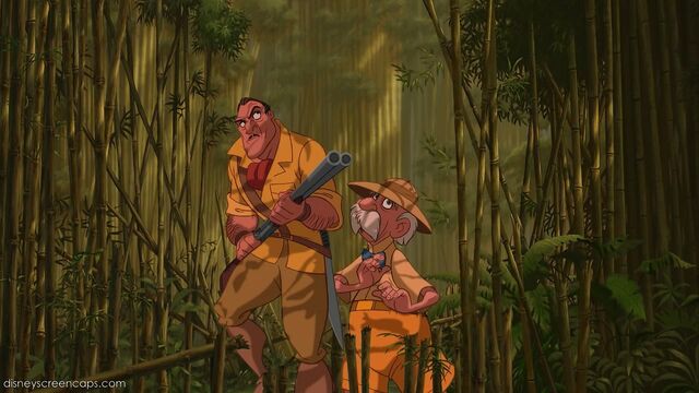 File:Tarzan-disneyscreencaps.com-3410.jpg