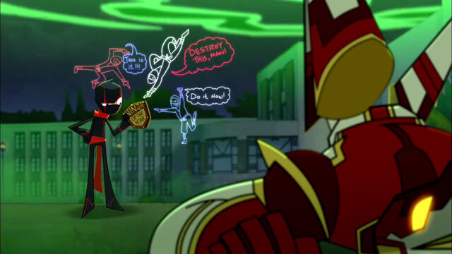 File:Thunderpunch - 781.jpg