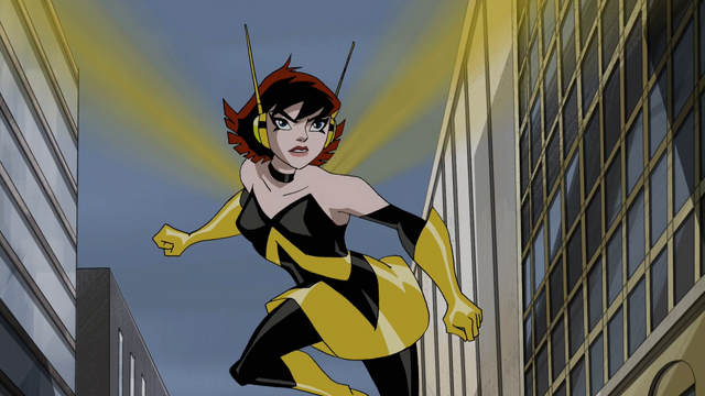 File:Tumblr ms86v4nY0F1rl14rno10 1280.png