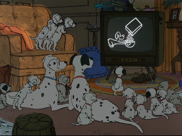 File:Tumblr n1e25xt9gZ1r3jmn6o1 1280.png