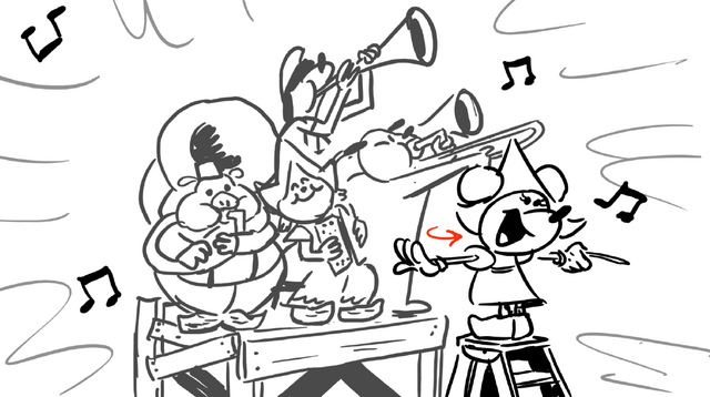File:Tumblr ngm39xXwUF1revvqmo5 1280.png