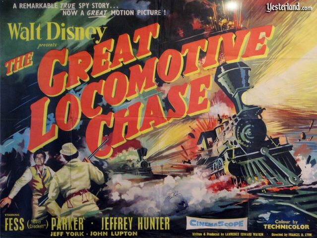 File:Uptown poster2010ww.jpg