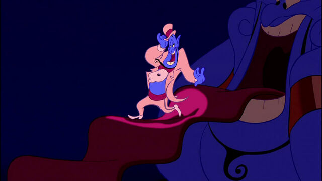 File:Aladdin-disneyscreencaps.com-4451.jpg
