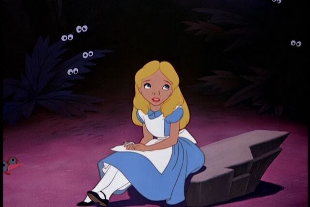 File:Alice503.jpg