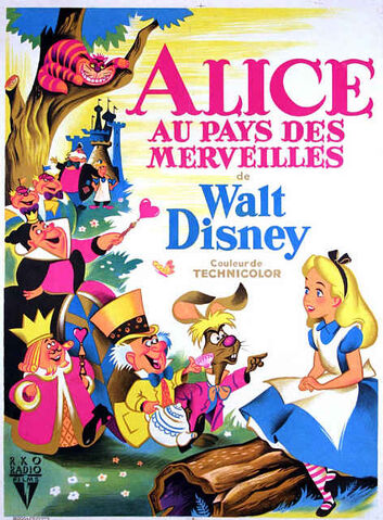 File:Alice au pays des merveilles petite affichette 640.jpg