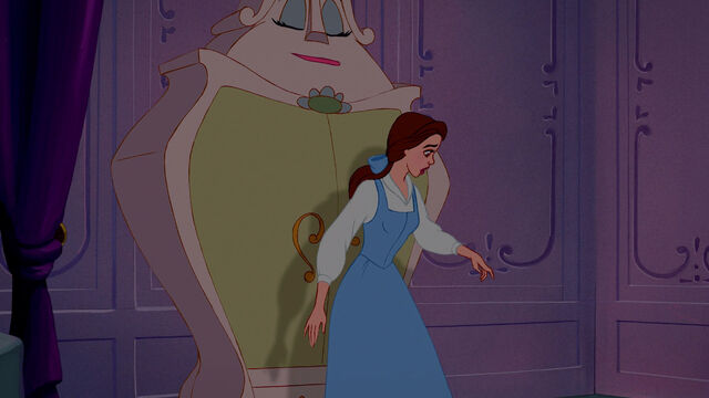 File:Beauty-and-the-beast-disneyscreencaps.com-3516.jpg