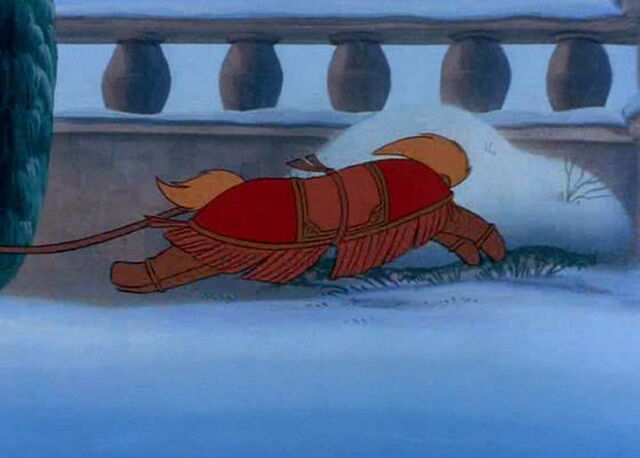 File:Belle-magical-world-disneyscreencaps.com-4708.jpg