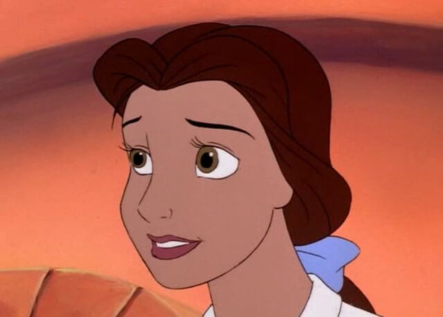 File:Belle-magical-world-disneyscreencaps.com-6290.jpg