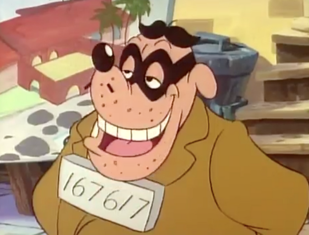 File:BigTime LA2.png