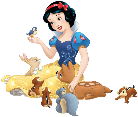 File:Blanca Nieves.19.png