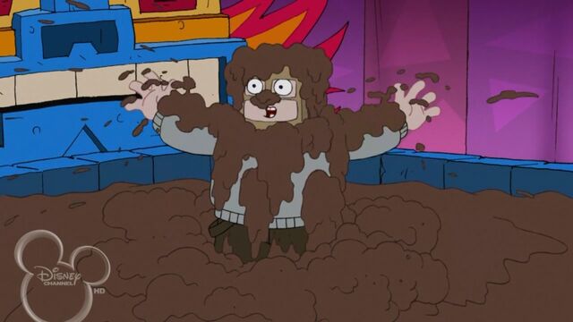 File:Buford in mud.jpg