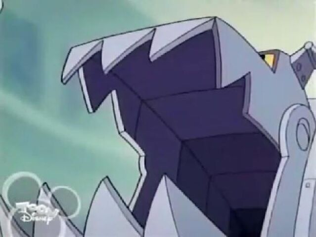 File:CNIrobotdogs113.jpg