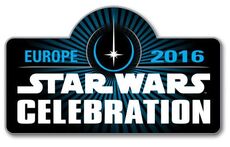 Celebration europe