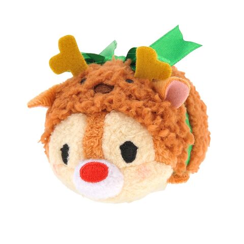 File:Christmas Dale Tsum Tsum Mini.jpg