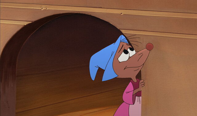 File:Cinderella2-disneyscreencaps.com-4453.jpg