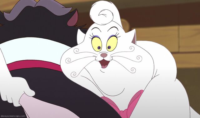 File:Cinderella2-disneyscreencaps.com-7274.jpg