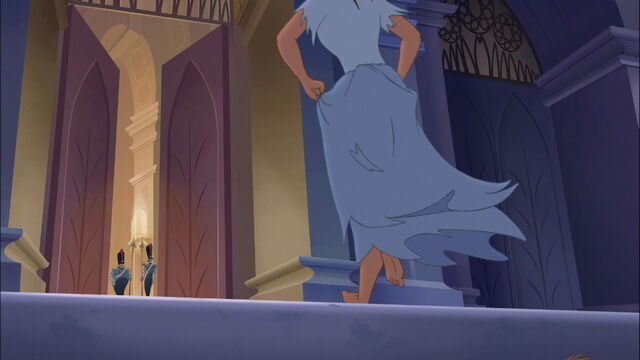 File:Cinderella3-disneyscreencaps.com-7171.jpeg