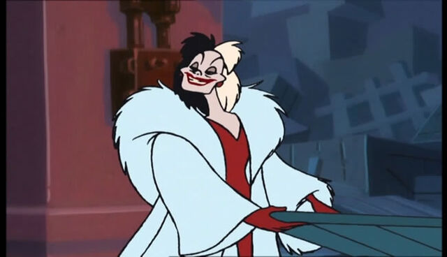 File:Cruella-House of Villains02.jpg