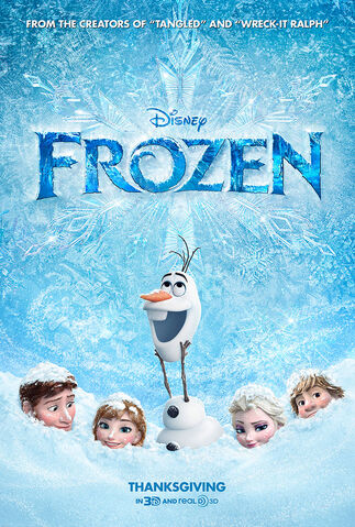 File:Disney frozen poster.jpg
