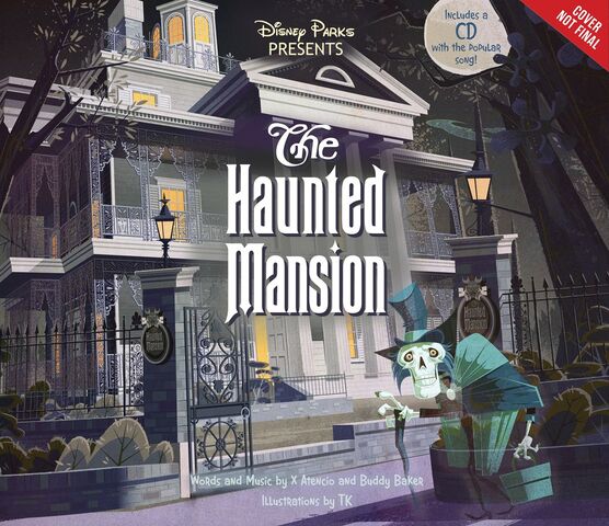 File:Disneyparkspresentshaintedmansion.jpg