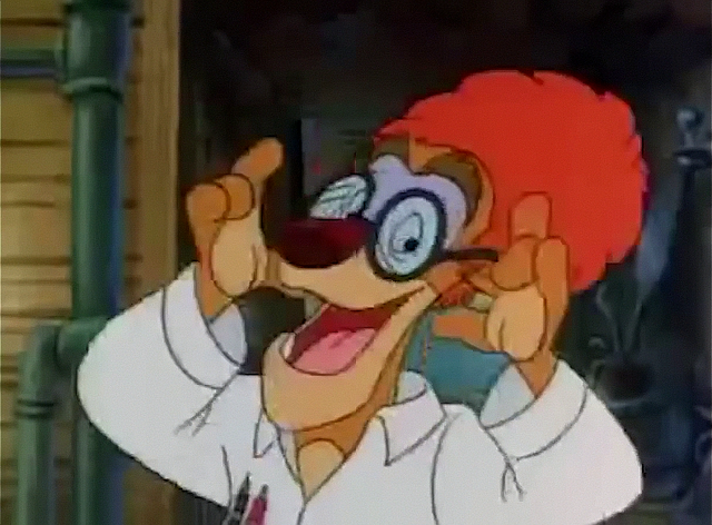 File:Dr. Gesundheit.png
