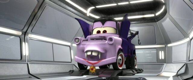 File:Dracula Mater.jpg
