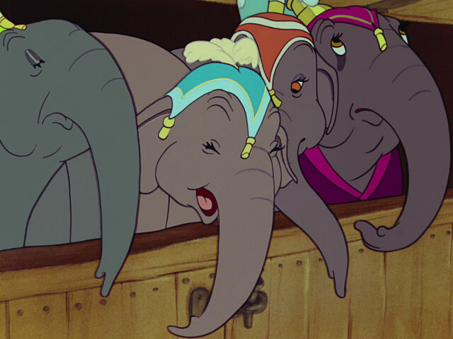 File:Dumbo-disneyscreencaps.com-793.jpg