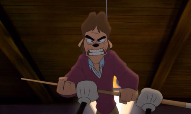 File:Extremely-goofy-movie-disneyscreencaps.com-6651.jpg