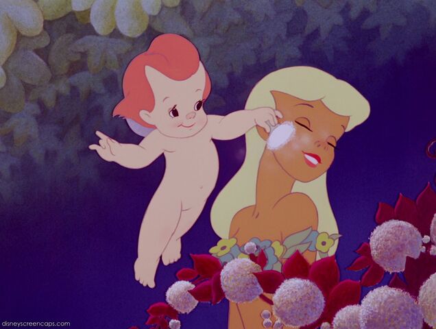 File:Fantasia-disneyscreencaps.com-5902-1-.jpg