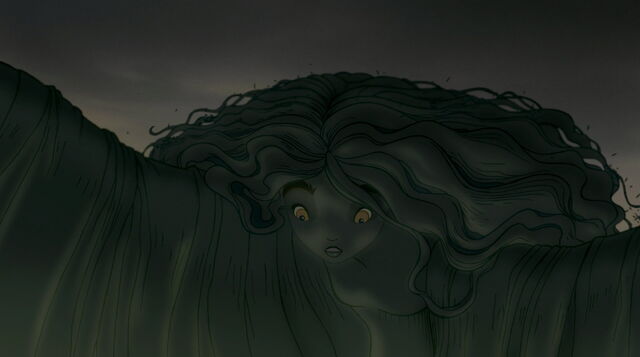File:Fantasia-disneyscreencaps.com-7376.jpg