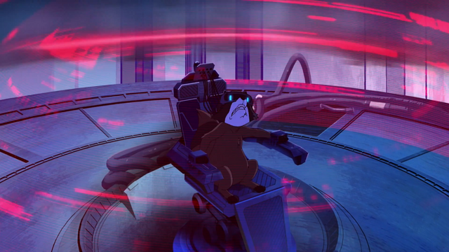 File:GOTG AS 67.png
